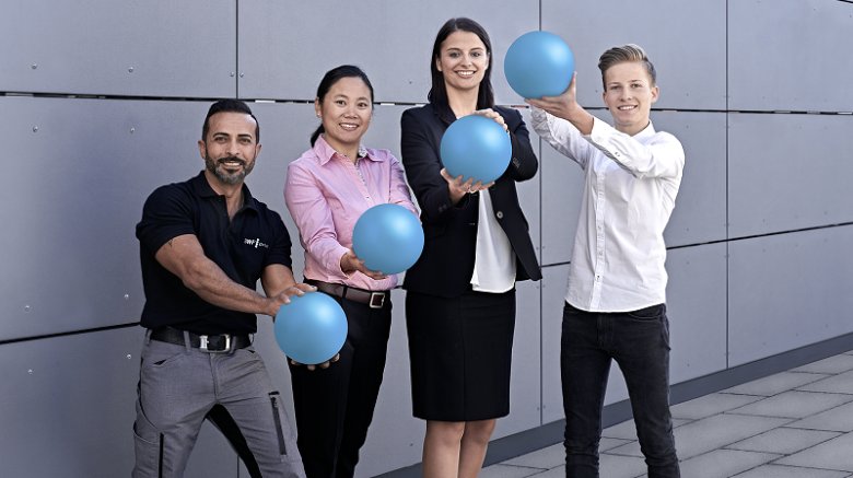 155618_295555_gsdt.png 1.png