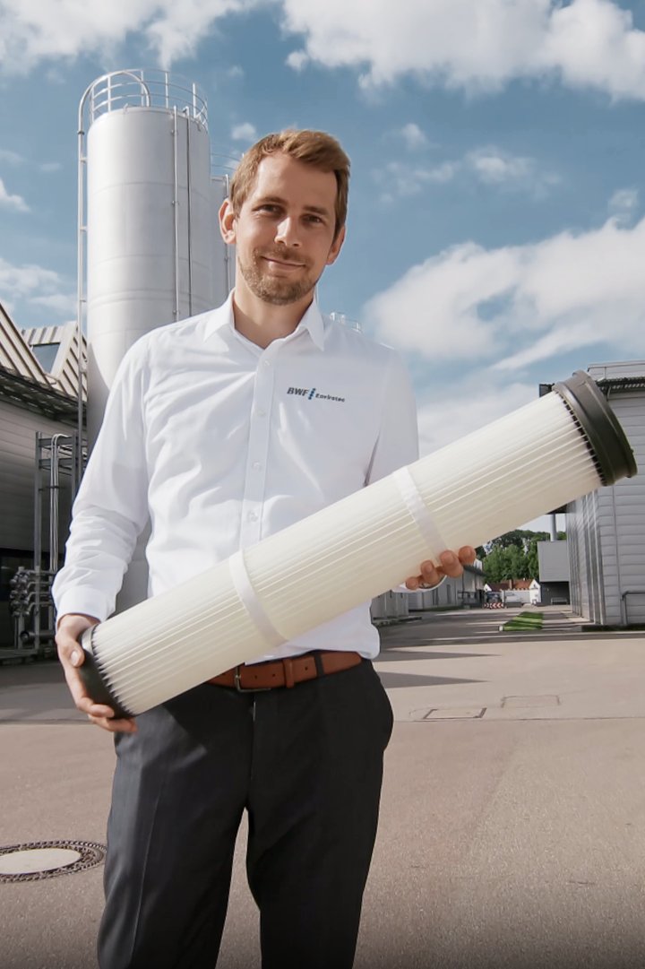 155702_438020_gsdt.png 2.png