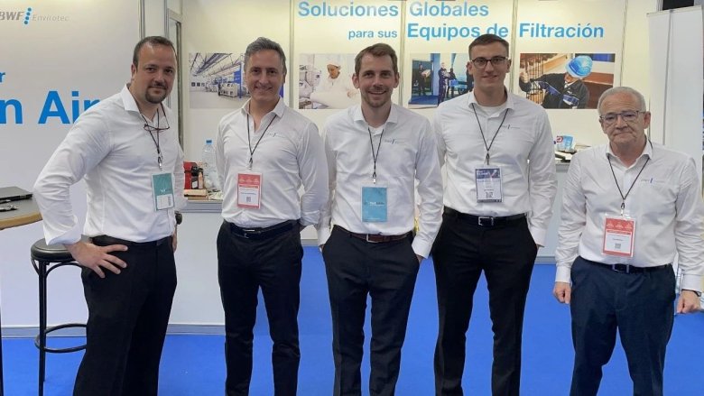 155922_382411_gsdt.jpg 3.jpg