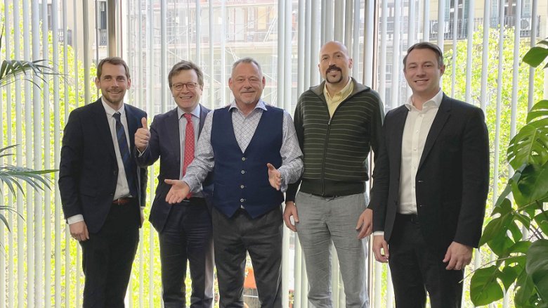 160152_104783_gsdt.png 4.png