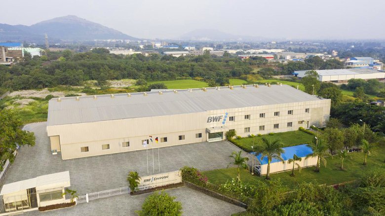 160240_137054_gsdt.png 5.png