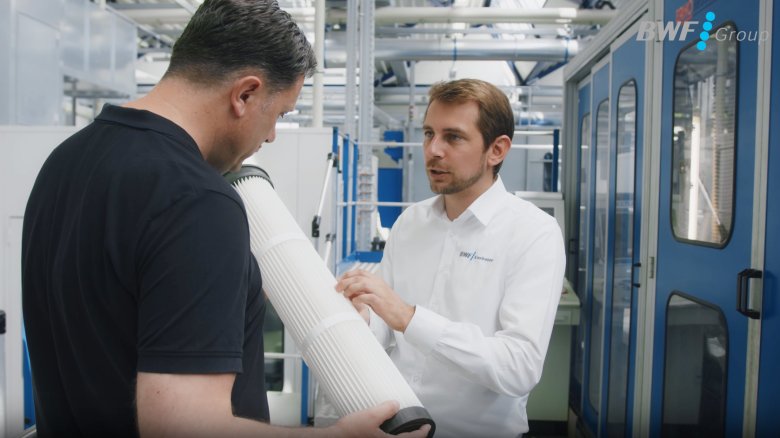 160341_280927_gsdt.png 6.png