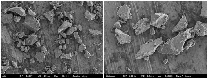 174953_106666_jswz.png 640 (2).png