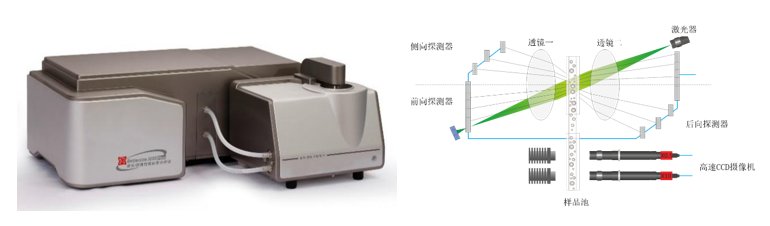 175036_601427_jswz.png 640 (3).png