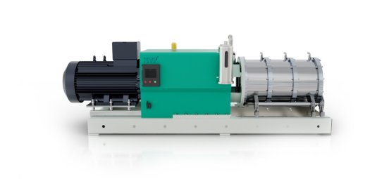 113733_490095_gsdt.png image.png