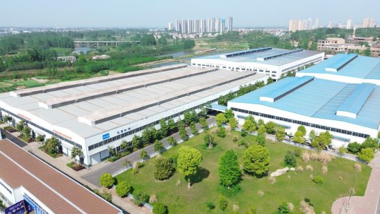 113936_681282_gsdt.png image.png