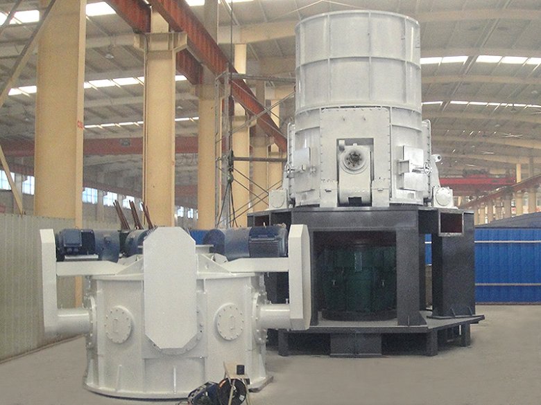 145400_267681_jswz.jpg 矿渣微粉生产?jpg