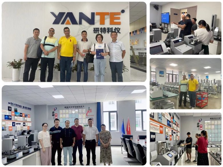 163731_828091_gsdt.jpg 111.jpg