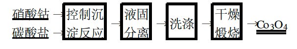 142905_163998_gsdt.png 微信图片_20230817142633_2.png