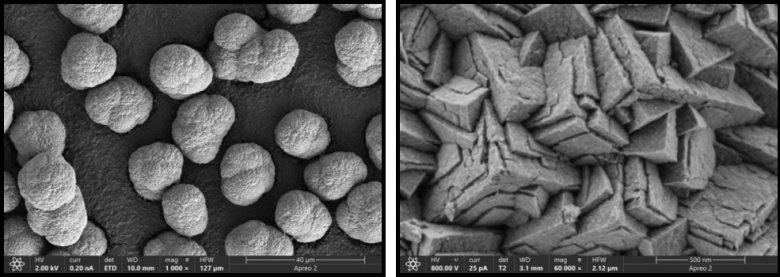 142928_344054_gsdt.png 142928_344054_gsdt.png