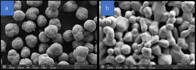 143018_814700_gsdt.png 143018_814700_gsdt.png