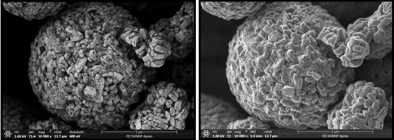 143110_393647_gsdt.png 143110_393647_gsdt.png