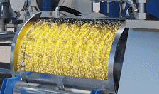 095056_913498_gsdt.gif 微信图片_20230822173011_2.gif