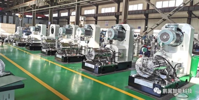 095201_923578_gsdt.jpg 095201_923578_gsdt.jpg