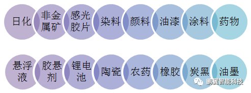 095219_243487_gsdt.png 微信图片_20230822173012_2.png