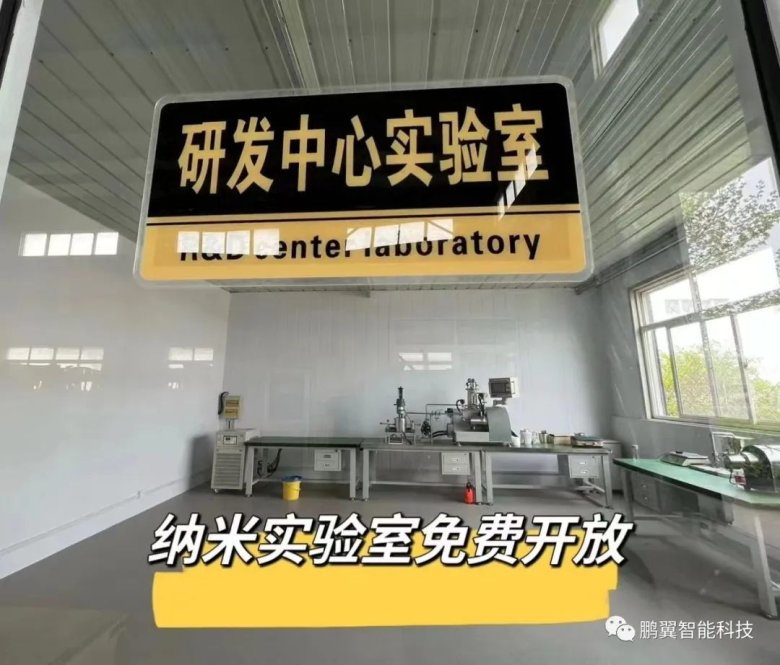 095250_800661_gsdt.jpg 095250_800661_gsdt.jpg