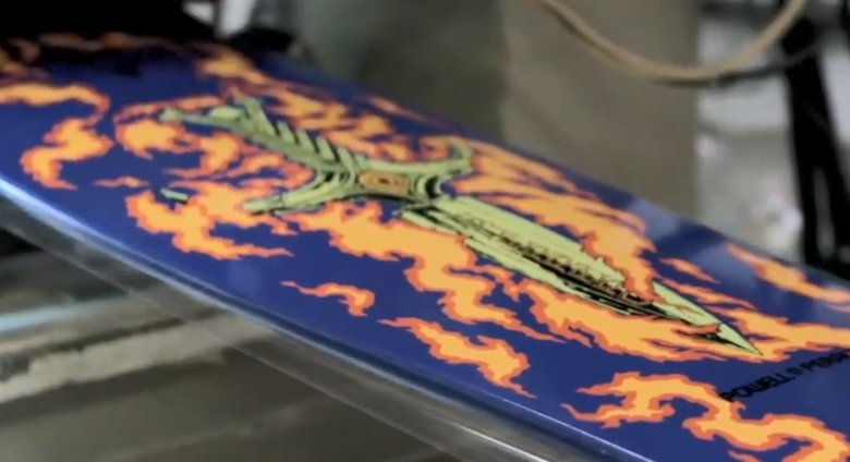 151502_230384_gsdt.png 151502_230384_gsdt.png