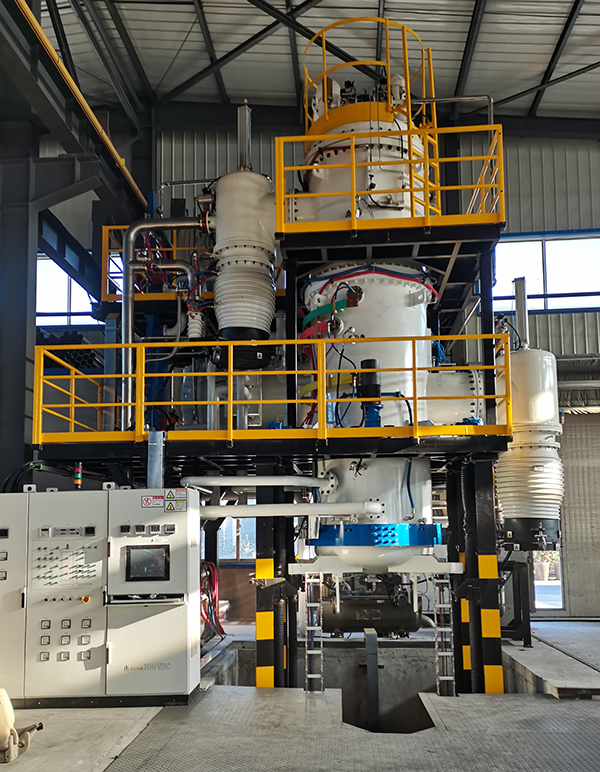 顶立科技参加?3次全国热处理大会并获表彰 (1).jpg 顶立科技参加?3次全国热处理大会并获表彰 (1).jpg