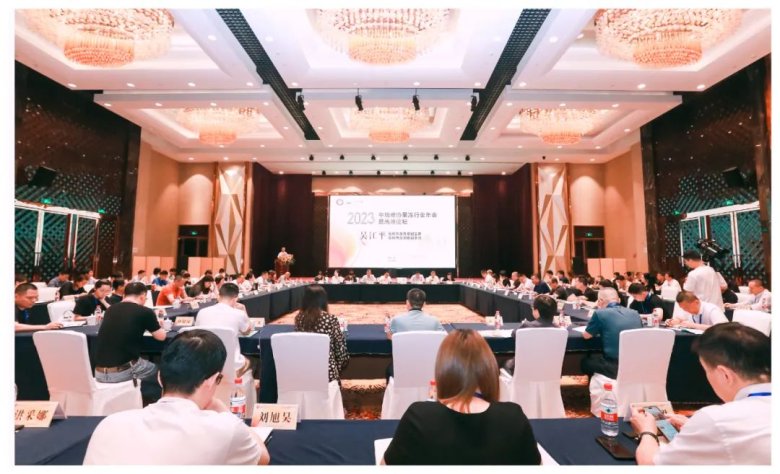 094028_309230_gsdt.jpg 094028_309230_gsdt.jpg