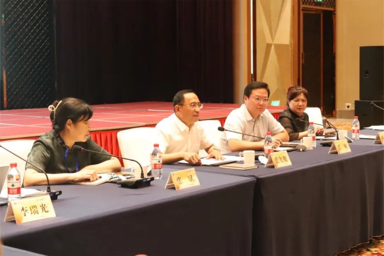 094430_515010_gsdt.jpg 094430_515010_gsdt.jpg