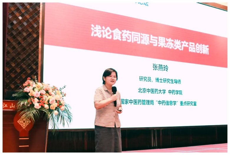 094646_610953_gsdt.jpg 094646_610953_gsdt.jpg