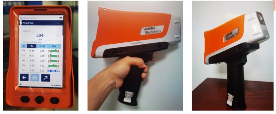 170429_059996_gsdt.png image.png