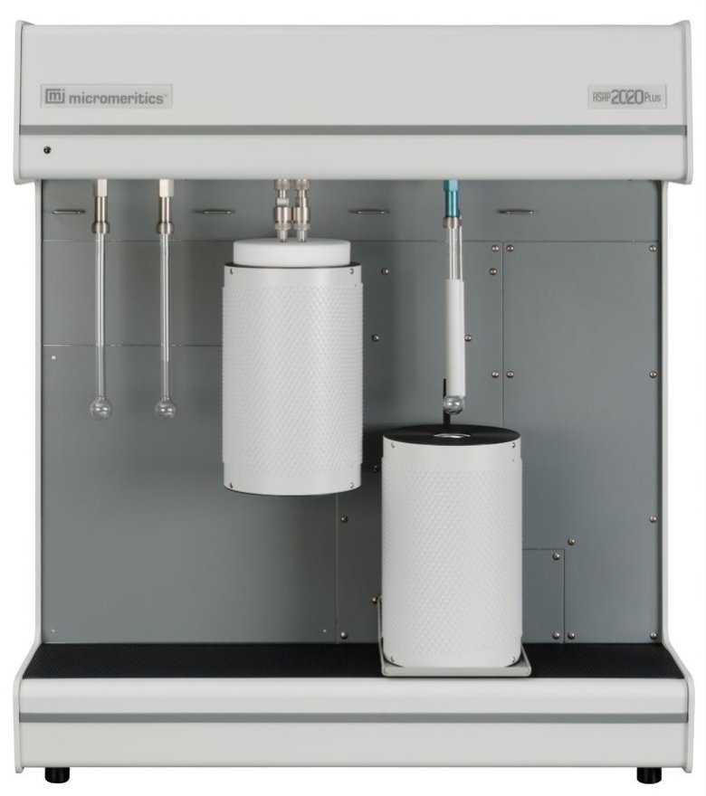 083128_001698_gsdt.png 083128_001698_gsdt.png