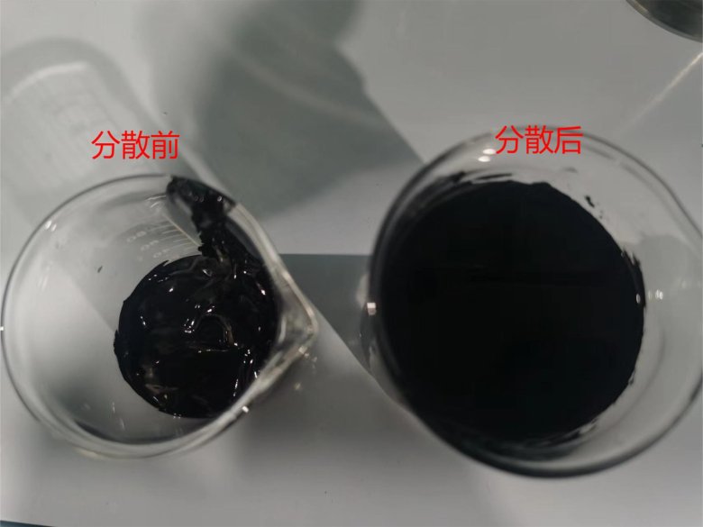 103127_359671_jswz.jpg 640.jpg