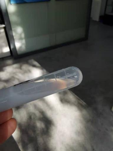 113749_651684_jswz.png 均质?.png