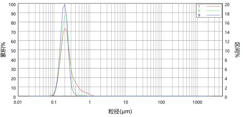 113832_166811_jswz.png 2次图?.png