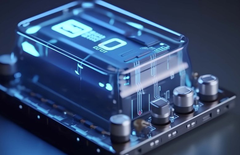 130621_989695_jswz.jpg 电池.jpg