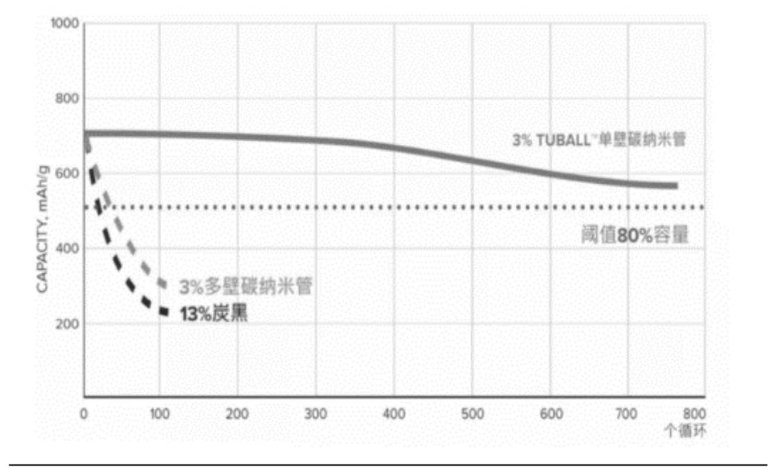 130931_990678_jswz.jpg 2222.jpg