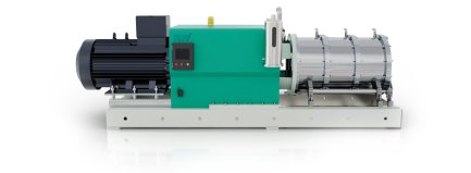 154518_271611_gsdt.png image.png