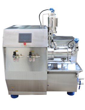 154740_181865_gsdt.png image.png