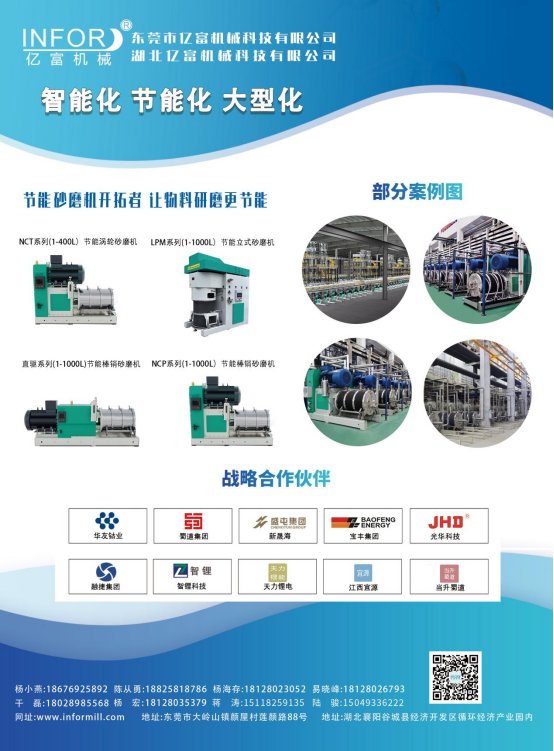 154837_745392_gsdt.png image.png