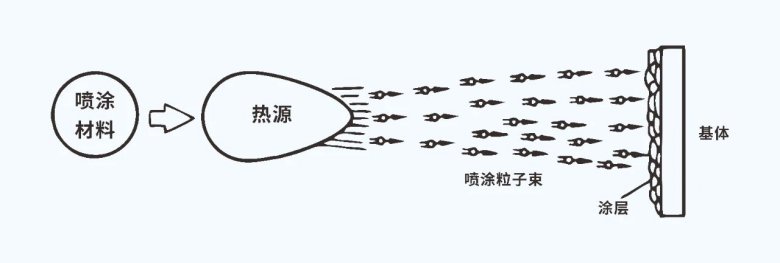 083621_691036_gsdt.jpg 083621_691036_gsdt.jpg