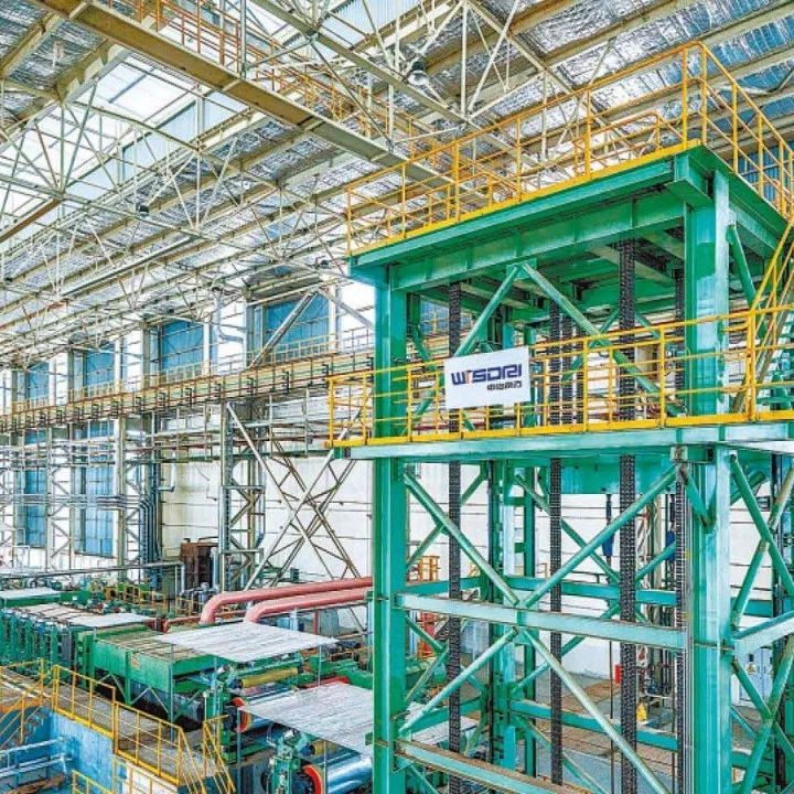 083936_198457_gsdt.jpg 083936_198457_gsdt.jpg