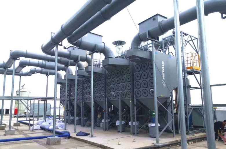 084509_159402_gsdt.jpg 084509_159402_gsdt.jpg