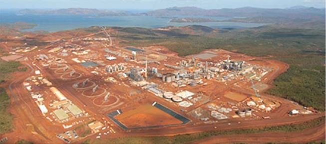 163225_995736_jswz.jpg 戈罗镍矿3.JPG