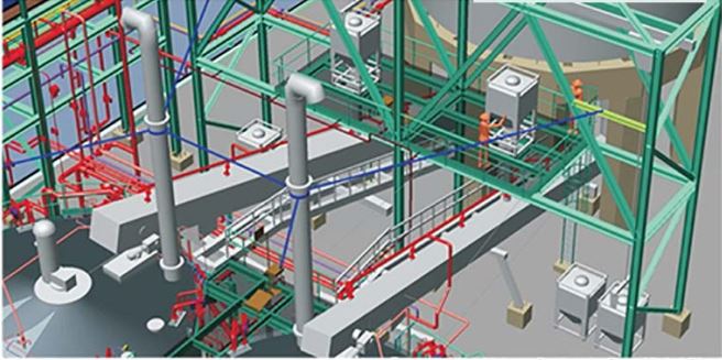 163243_172615_jswz.jpg 戈罗镍矿.JPG