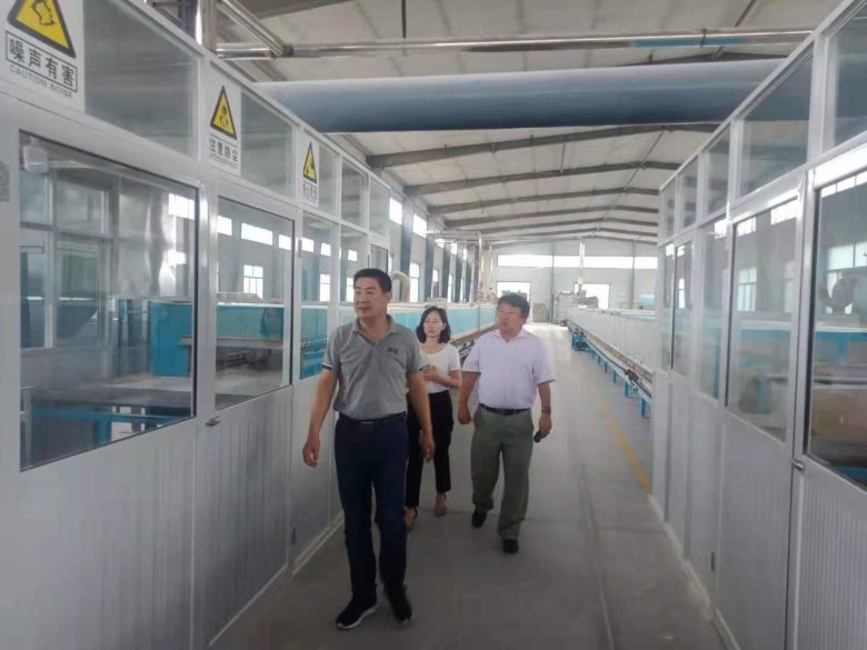 171632_319478_gsdt.jpg 171632_319478_gsdt.jpg