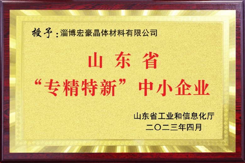 172323_903712_gsdt.jpg 172323_903712_gsdt.jpg