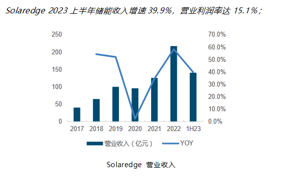 085754_122244_gsdt.png 085754_122244_gsdt.png