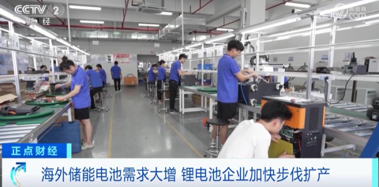 090007_472509_gsdt.png 090007_472509_gsdt.png