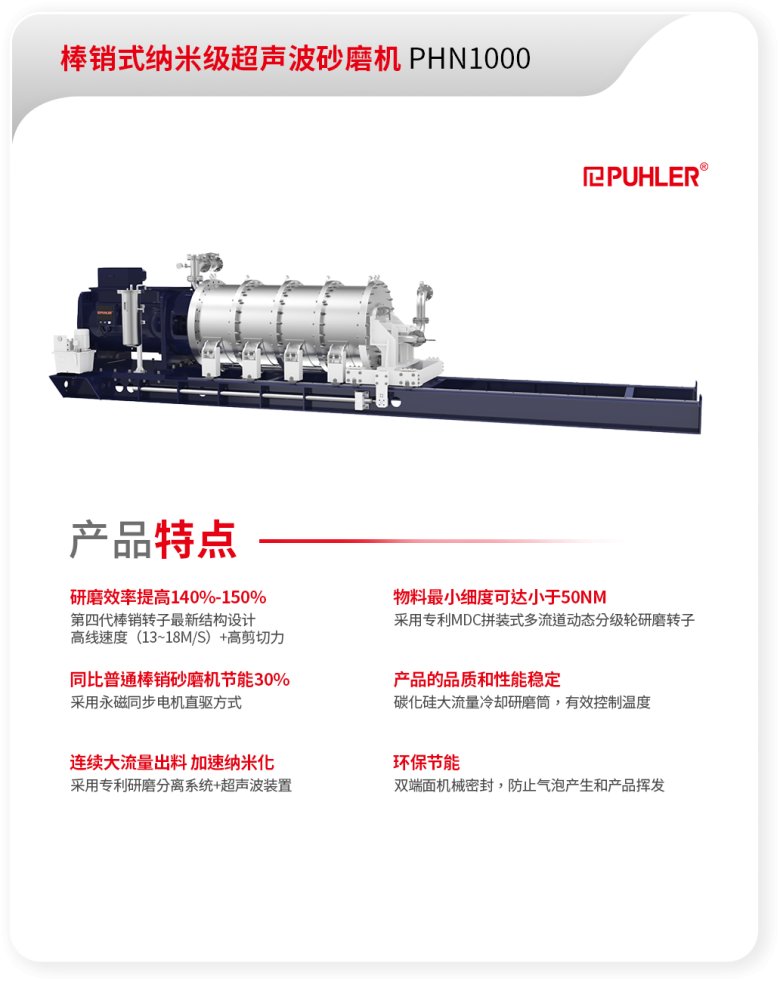 090140_742809_gsdt.png 090140_742809_gsdt.png