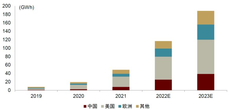 090338_538672_gsdt.png 090338_538672_gsdt.png