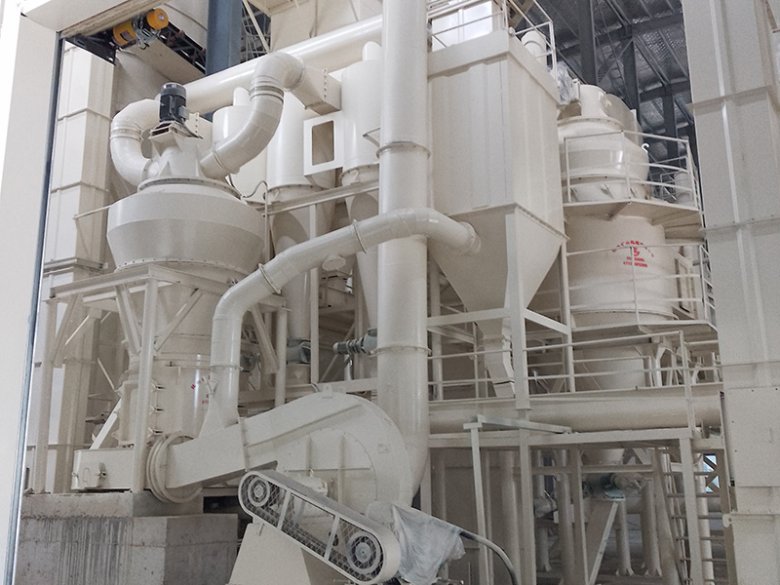 101751_389679_jswz.jpg 40万吨碳酸钙精细加工生产线.jpg