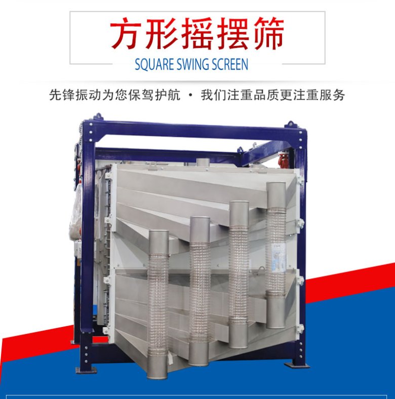 155331_412369_gsdt.jpg 3_02.jpg