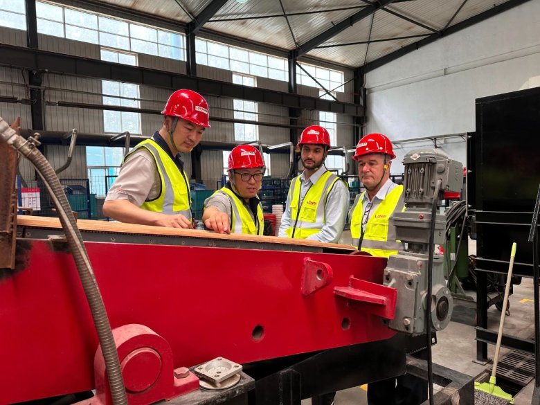 113334_865507_gsdt.jpg 113334_865507_gsdt.jpg