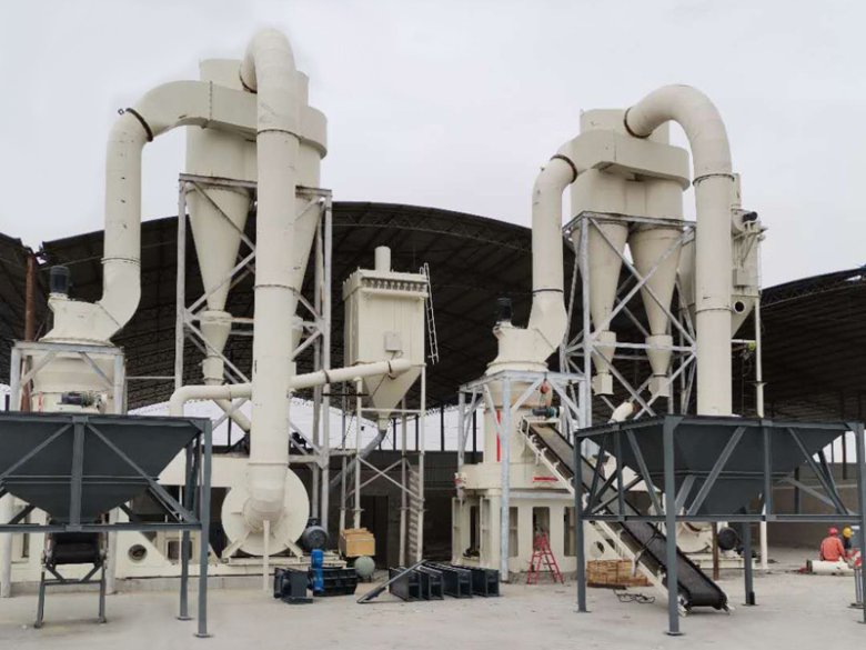 151942_473272_jswz.jpg 方解石制粉生产线.jpg